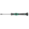 Wera Tournevis Ãlectronicien Vis Torx Hf - 2067 - Tx10x60mm