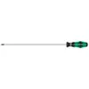 Wera - Pozidriv-tournevis Kraftform Plus serie 300 PZ1x300mm
