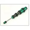 WERA Tournevis porte-embouts KK20A WERA WERK KRAFTFORM KOMPAKT®