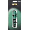 Wera Porte-embout Avec Mandrin Ã Serrage Rapidaptor -817 R Sb Sis