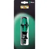 Wera Porte-embout Avec Mandrin Ã Serrage Rapidaptor -816 R Sb Sis