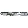 Wera 05104643001 Embout de foret à tarauder 847 HSS 5,0 x 44,0 mm