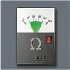 Wera 816 R ESD Porte-embouts
