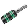 Wera Porte-embout Universel Rapidaptor - 887/4 Rr