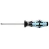 Wera 032023 Kraftform Plus Tournevis Phillips En Acier Inoxydable Ph3