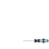 WERA Tournevis Torx en acier inoxydable T15 Wera 3367