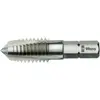 Wera - 05104668001 Taraud à une coupe métrique M5 1 pc(s)