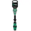 Cliquet réversible Wera 05073261001 Longueur 199 mm 1 pc(s)