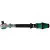 Wera 05003600001 8000 C Cliquet Zyklop Speed à carré 1/2 , 277.0 mm