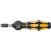 WERA Tournevis Dynamométrique Réglable - 7436 Esdx030-10mm
