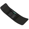 WERA Wera Jeu Kraftform Kompakt Micro/11 SB, 11 pièces - 05135938001