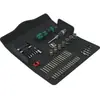 WERA Wera Kraftform Kompakt H 1 Bois , 41 pièces - 05135939001