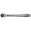 Wera Zyklop Metal 8003 B 05004033001 Cliquet réversible 3/8 (10 mm) 222 mm