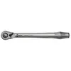 Cliquet - WERA - Cyclope 8004 B - Longueur 222 mm - 3/8 pouces (10 mm)
