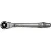 Wera Cliquet Longueur 141 mm 05004003001