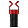 Wera - aggripe-vis 4,5-6MM 05073681001