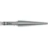 Wera - Mandrin cylindrique 8781 c Koloss 05003696001 135 mm C55472