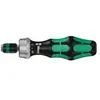 Wera Tournevis à Douille Hexagonale 816 Ra Ratchet