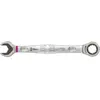 Wera - 05073274001 Joker Clé mixte Ouverture de clé (métrique) 14 mm
