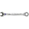 Wera - 05073276001 Joker Clé mixte Ouverture de clé (métrique) 16 mm