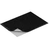 WERA Wera Bande scratch autocollante 1, 50 x 70 mm - 05670446001