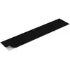 WERA Wera Bande scratch autocollante 3, 50 x 240 - 05670448001