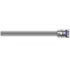 WERA 8740 A 05003342001 6 pans intérieurs Douille-embout 7 mm 1/4 (6.3 mm)