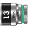 Wera 8790 HMA 5003728001 6 pans extérieurs Douille 13 mm 1/4 (6.3 mm)