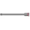 WERA 8767 A 05003372001 6 pans intérieurs (TX) Douille-embout T 40 1/4 (6.3 mm)
