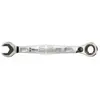 Wera - 05020067001 Joker Switch Clé mixte à cliquet 12 mm S969891