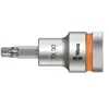 Douille 1/2 pouces Torx 30x60 HF WERA 05003833001 X30