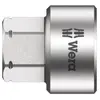 Wera Douille 1/4 - 8790 Fa - 12mm"