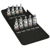 Jeu de 9 douilles 1/2 pouces TORX® HF WERA 05004202001