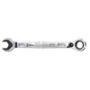 Clé polygonale à cliquet 16mm JOKER switch Wera - 4013288184733