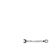 Wera - 05020073001 Joker Switch Clé mixte à cliquet 18 mm S969841