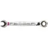 Wera - Clé à cliquet à fourche Joker Switch réversible - 14x187 - 020069