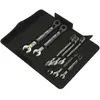 Wera 6001 Joker Switch 8 Imperial Set 1, Clé plate