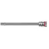 Wera 8740 A 5003338001 6 pans intérieurs Douille 6 mm 1/4 (6.3 mm)