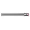 Wera 8740 A 5003340001 6 pans intérieurs Douille 8 mm 1/4 (6.3 mm)