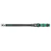 WERA Wera Clé dynamométrique à cliquet Click-Torque C 4 - 05075623001