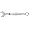 Clé mixte Wera 6003 Joker sw 18mm L.210mm Forme a ws allié - 5020209001