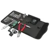 Wera Outil spécial guitares 9100