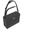 WERA Wera Valise porte-outils Wera 2go 2 XL - 05004357001