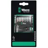 Jeu d'embouts - Wera - Bit-Check 12 BiTorsion - Torx - 1 set - Vendu en pack