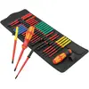 Wera 05006617001 Kraftform Kompakt VDE Big Pack 1, 26 pièces