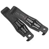 Wera Bicycle Set 13 Démonte-pneu pour vélo