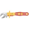 WERA 6004 Joker VDE S VDE-ISOLED, KETH ADUSIR ADUSTANT