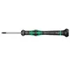 Tournevis électronique TORX TX 5 Wera 2067 - Embout Torx - WERA