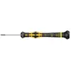 Wera Tournevis Kraftform - 1578 A Esd Micro - 023x15x40mm