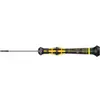 Wera Tournevis Kraftform - 1578 A Esd Micro - 040x2x60mm